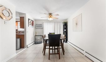 60 Hawthorne Pl 3, North Providence, RI 02904