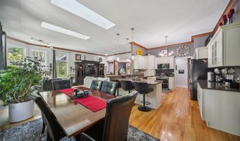 34089 Mill Creek Dr, Adel, IA 50003