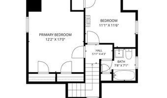 5706 9TH Rd N, Arlington, VA 22205