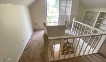 808 Pecan St, Belzoni, MS 39038