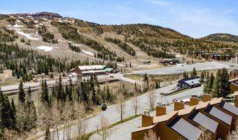 226 S Hwy 143 #17-A, Brian Head, UT 84719