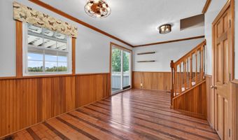 757 E 1000 N, Alexandria, IN 46001