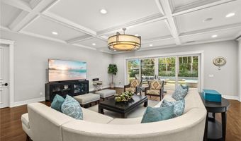 820 San Simeon Rd, Arcadia, CA 91007