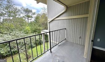 6270 Aquarius Dr, Alpine, AL 35014