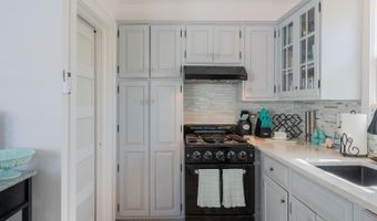 1806 Fernwood Rd, Belmar, NJ 07719
