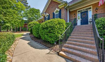 209 Winding Oak Way, Blythewood, SC 29016