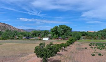 Purple ADOBE LAVENDER FARM 25 Private Dr 1622, Abiquiu, NM 87510