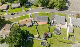 2817 ANZAC Ave, Abington, PA 19001