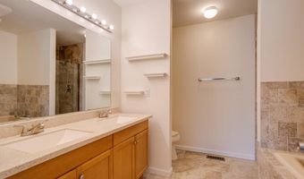 1301 LITTLEFIELD Pl, Bel Air, MD 21015