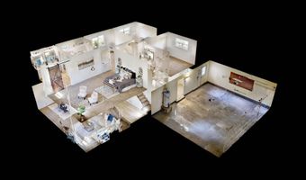 12704 EASTRIDGE Pl NE, Albuquerque, NM 87112