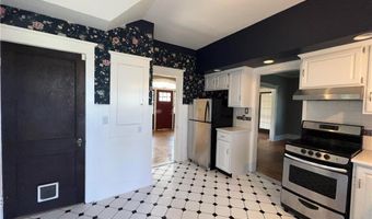 135 W Wabash St, Allentown, PA 18103