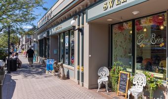 279 LAKESIDE Dr 7, Lewes, DE 19958