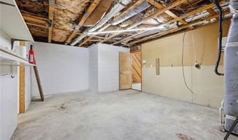 312 Aldridge Rd, Archdale, NC 27263