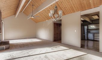 7968 SW SCHOLLS FERRY Rd, Beaverton, OR 97008