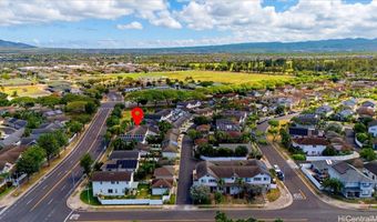 91-1025 Kaileolea Dr J3, Ewa Beach, HI 96706