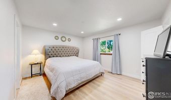 3111 W 127th Ave, Broomfield, CO 80020