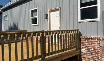 248 SW 4th, Atkins, AR 72823