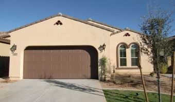 3535 S JASMINE Dr, Chandler, AZ 85286