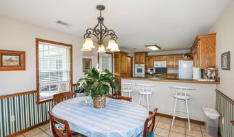 7966 SEVERN LANDING Rd, Alexander, AR 72002