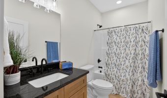 0- Lot 1 Fox Hall Dr, Amherst, VA 24521