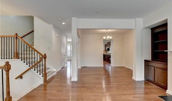 3377 N Twin Aly, Alpharetta, GA 30004