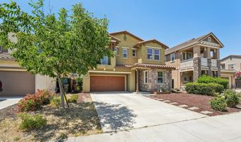 4778 Hawkins St, Antioch, CA 94531