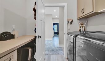 307 S Wilson St, Archie, MO 64725