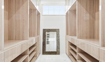 381 S Henning Way, Anaheim, CA 92807