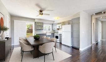 15603 E Atlantic Cir, Aurora, CO 80013