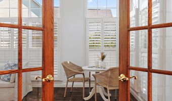 712 CHILDS POINT Rd, Annapolis, MD 21401
