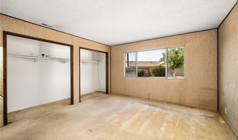5114 Cadison St, Torrance, CA 90503