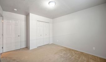 5692 S Moon Land Ave, Boise, ID 83709
