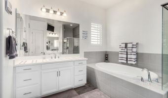 2052 E SCORPIO Pl, Chandler, AZ 85249
