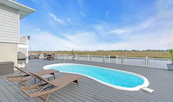 267 Cypress Dr, Bayville, NJ 08721