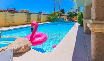 1440 Rawhide Rd, Boulder City, NV 89005