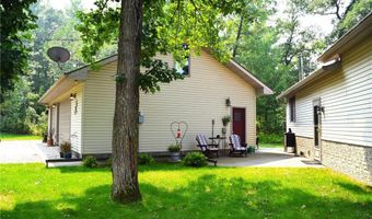 2479 Birch Park Dr NW, Backus, MN 56435