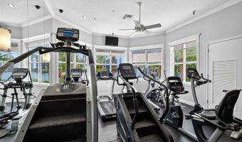 3255 NE 184th St 12405, Aventura, FL 33160