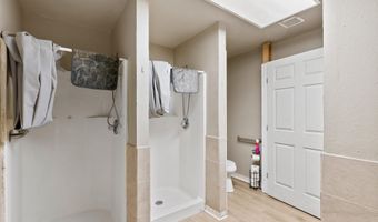 252 Private Road 6955, Alba, TX 75410
