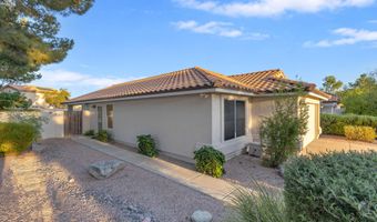 1517 S ASH Dr, Chandler, AZ 85286