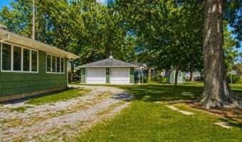 18532 JOHNSON Rd, Lincoln, DE 19960