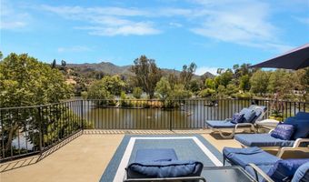 2232 Lakeshore, Agoura Hills, CA 91301