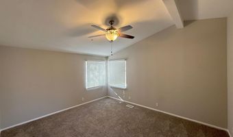 35444 Astley Rd, Acton, CA 93510