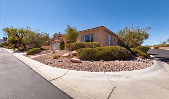 10228 Donde Ave, Las Vegas, NV 89135