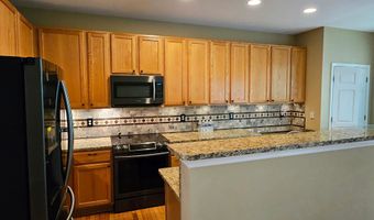 21496 FOCHE Ter, Broadlands, VA 20148