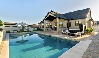812 N 780 W St, American Fork, UT 84003