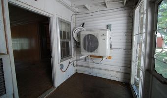 2782 River Rdg, Alger, MI 48610