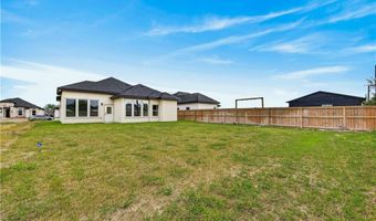 1307 S 9th St, Alamo, TX 78516