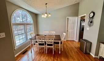 1351 Purdum Mill Rd, Appomattox, VA 24522