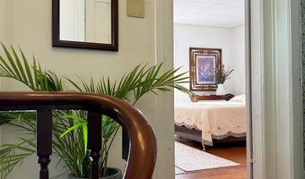 33 Union St, Bath, ME 04530