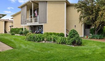 305 PEACH G, Bountiful, UT 84010